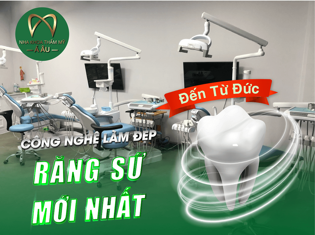 Ảnh slide minh họa 4